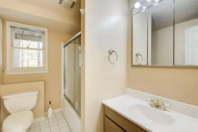 920 Waters Reach Court, Alpharetta, GA 30022 - Photo 65