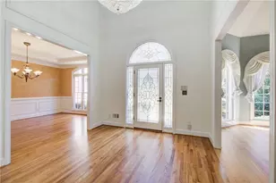 920 Waters Reach Ct, Alpharetta, GA 30022 - Photo 3