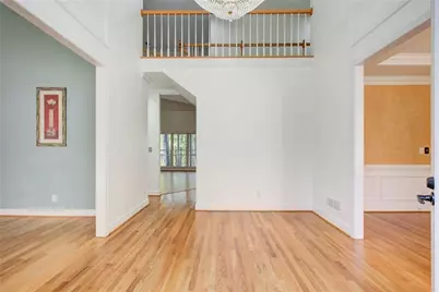 920 Waters Reach Court, Alpharetta, GA 30022 - Photo 37