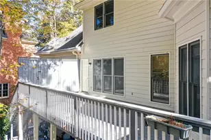 920 Waters Reach Ct, Alpharetta, GA 30022 - Photo 19