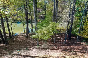 920 Waters Reach Ct, Alpharetta, GA 30022 - Photo 73