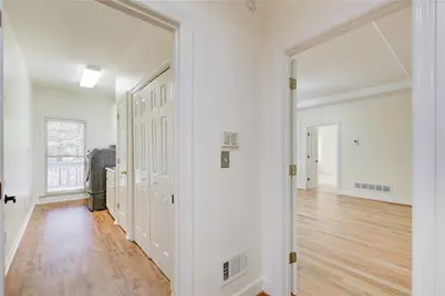 920 Waters Reach Court, Alpharetta, GA 30022 - Photo 17