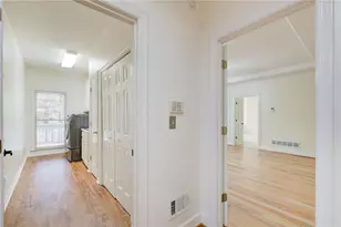 920 Waters Reach Ct, Alpharetta, GA 30022 - Photo 17