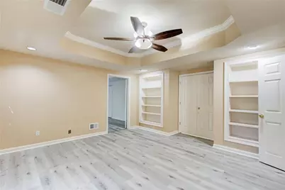 920 Waters Reach Court, Alpharetta, GA 30022 - Photo 67