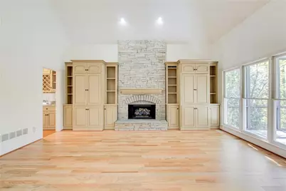 920 Waters Reach Court, Alpharetta, GA 30022 - Photo 33