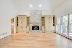 920 Waters Reach Ct, Alpharetta, GA 30022 - Photo 33