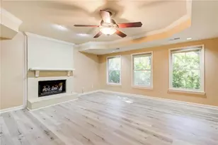 920 Waters Reach Ct, Alpharetta, GA 30022 - Photo 57