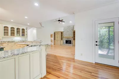 920 Waters Reach Court, Alpharetta, GA 30022 - Photo 11