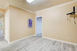 920 Waters Reach Ct, Alpharetta, GA 30022 - Photo 61