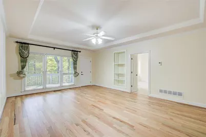 920 Waters Reach Court, Alpharetta, GA 30022 - Photo 21