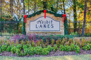 920 Waters Reach Ct, Alpharetta, GA 30022 - Photo 81