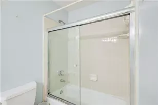 920 Waters Reach Ct, Alpharetta, GA 30022 - Photo 51