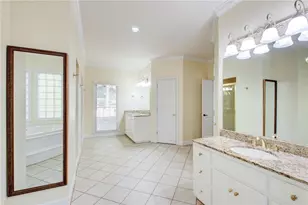 920 Waters Reach Ct, Alpharetta, GA 30022 - Photo 23