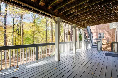920 Waters Reach Court, Alpharetta, GA 30022 - Photo 63
