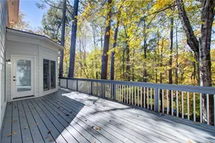 920 Waters Reach Ct, Alpharetta, GA 30022 - Photo 9