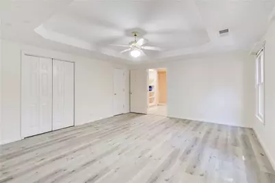 920 Waters Reach Court, Alpharetta, GA 30022 - Photo 69