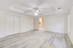 920 Waters Reach Ct, Alpharetta, GA 30022 - Photo 69