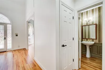 920 Waters Reach Court, Alpharetta, GA 30022 - Photo 29