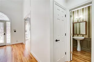 920 Waters Reach Ct, Alpharetta, GA 30022 - Photo 29