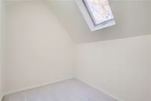 920 Waters Reach Ct, Alpharetta, GA 30022 - Photo 49