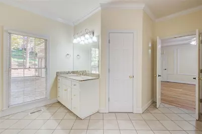 920 Waters Reach Court, Alpharetta, GA 30022 - Photo 25