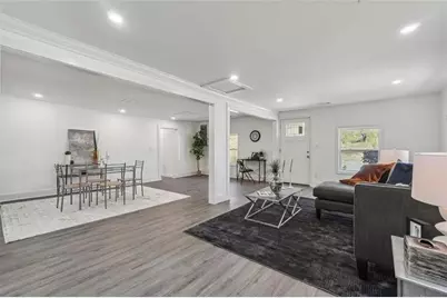 6633 Highway 140 NW, Adairsville, GA 30103 - Photo 15