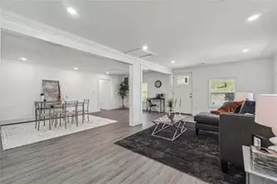 6633 Hwy 140 NW, Adairsville, GA 30103 - Photo 15