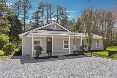 6633 Highway 140 NW, Adairsville, GA 30103 - Photo 31