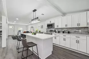 6633 Hwy 140 NW, Adairsville, GA 30103 - Photo 23