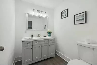 6633 Highway 140 NW, Adairsville, GA 30103 - Photo 5