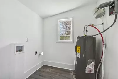 6633 Highway 140 NW, Adairsville, GA 30103 - Photo 19