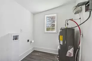 6633 Hwy 140 NW, Adairsville, GA 30103 - Photo 19