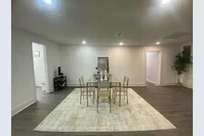 6633 Highway 140 NW, Adairsville, GA 30103 - Photo 27