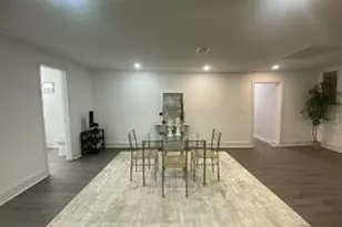 6633 Hwy 140 NW, Adairsville, GA 30103 - Photo 27