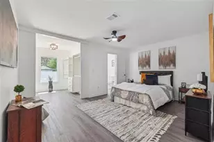 6633 Hwy 140 NW, Adairsville, GA 30103 - Photo 7