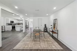 6633 Hwy 140 NW, Adairsville, GA 30103 - Photo 3