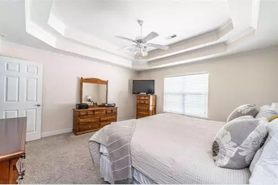 14 Limon Place, Rome, GA 30165 - Photo 13