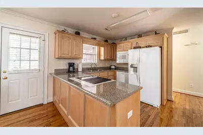 14 Limon Place, Rome, GA 30165 - Photo 5