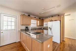 14 Limon Pl, Rome, GA 30165 - Photo 5