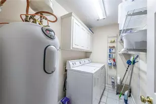 14 Limon Pl, Rome, GA 30165 - Photo 23