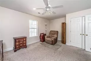 14 Limon Pl, Rome, GA 30165 - Photo 19