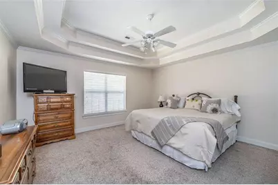 14 Limon Place, Rome, GA 30165 - Photo 11