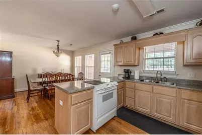 14 Limon Place, Rome, GA 30165 - Photo 7