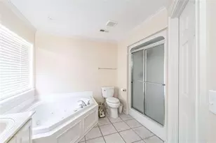 14 Limon Pl, Rome, GA 30165 - Photo 15