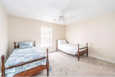 14 Limon Place, Rome, GA 30165 - Photo 21