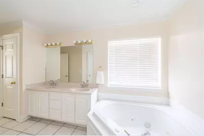 14 Limon Place, Rome, GA 30165 - Photo 17