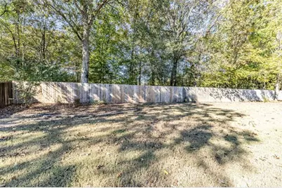 14 Limon Place, Rome, GA 30165 - Photo 27