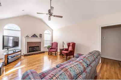 14 Limon Place, Rome, GA 30165 - Photo 3