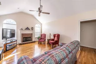 14 Limon Pl, Rome, GA 30165 - Photo 3