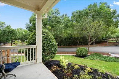 202 Reserve Crossing, Canton, GA 30115 - Photo 5